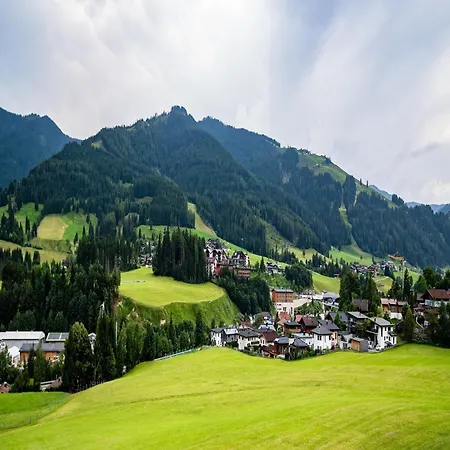 Apartment In Near Slopes, Cleaning Included *